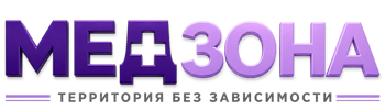 Лечение зависимости в Мичуринске — цены, стационар, анонимно 2026